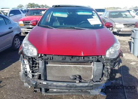 2017 Kia Sportage Ex from USA, damaged, VIN KNDPN3AC6H7210275